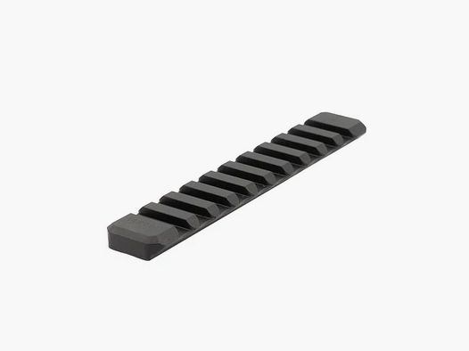 Vision Picatinny Rail 20MOA Top Cover