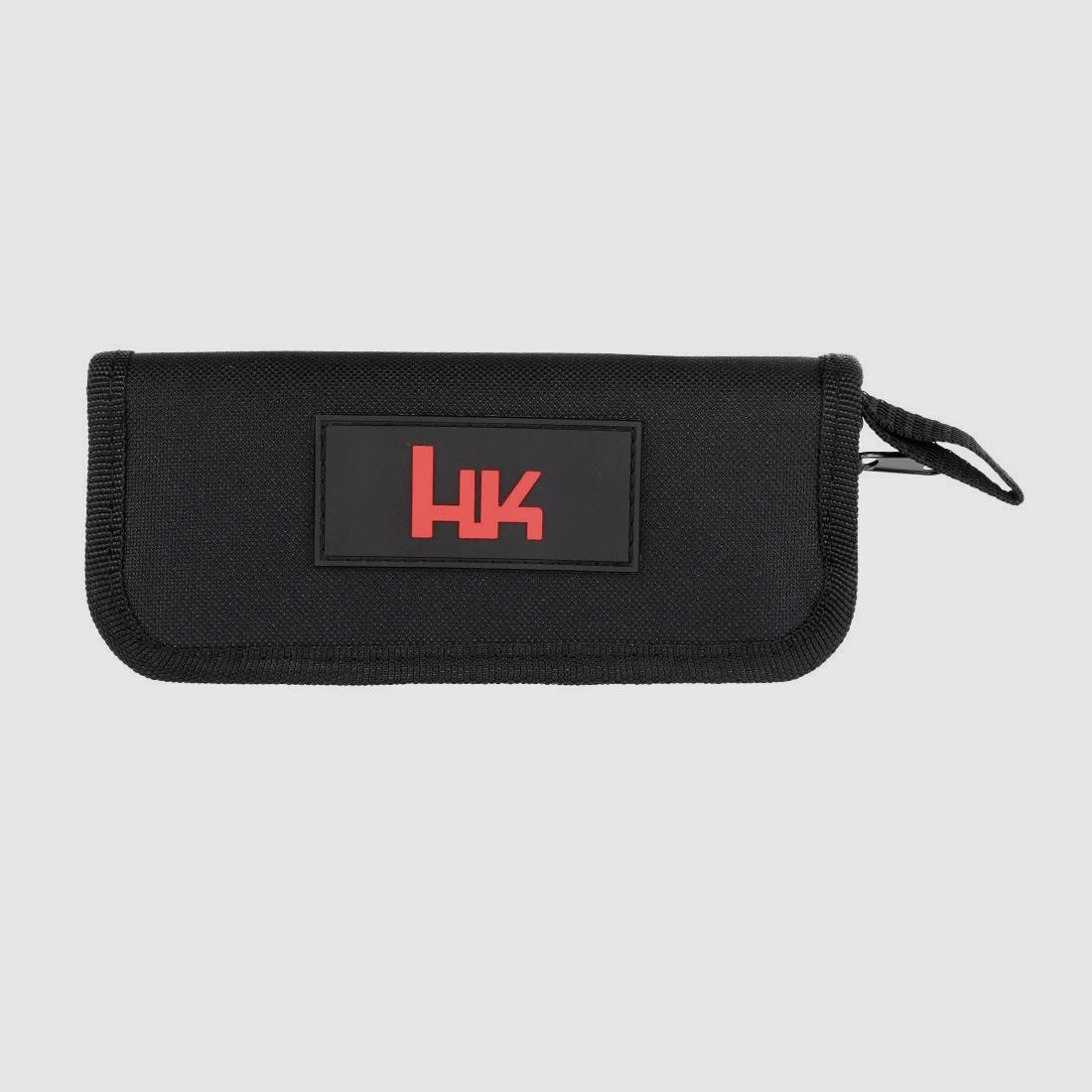Heckler & Koch SFP Tactical Folder Black Combo coltello tascabile, Bild 16 von 16