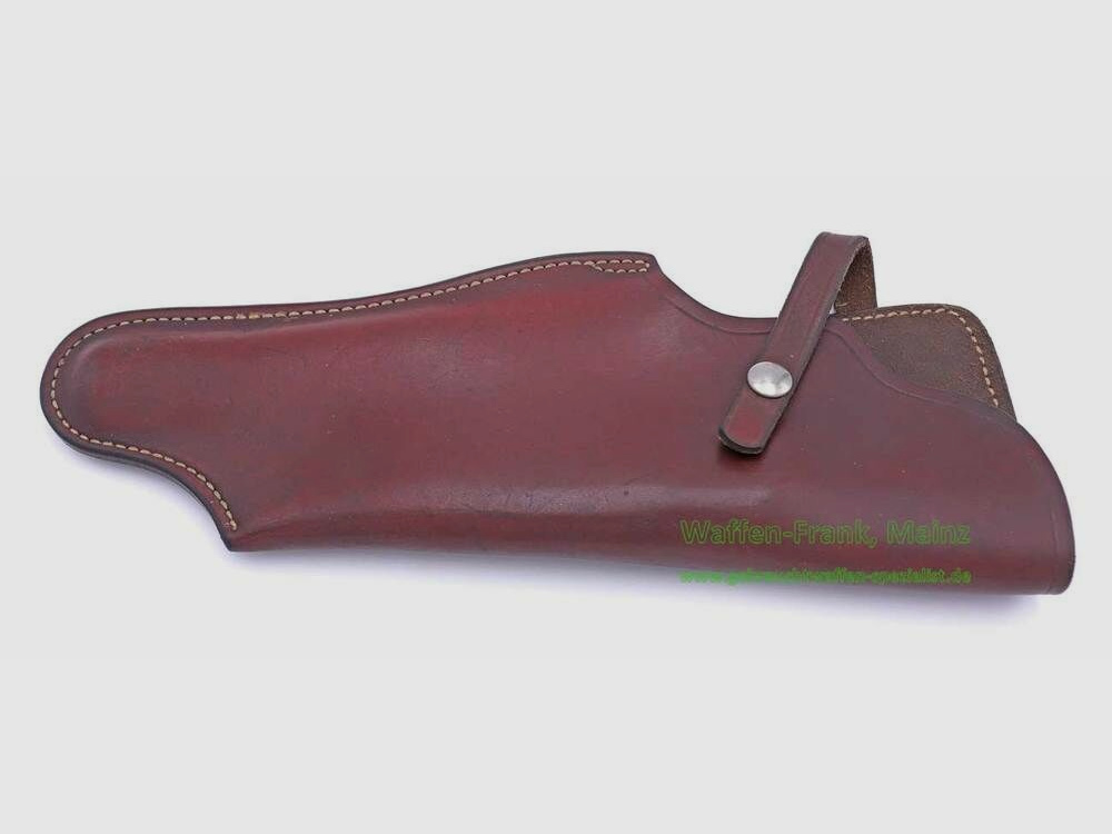 Thompson Center Arms Gürtelholster für Contender