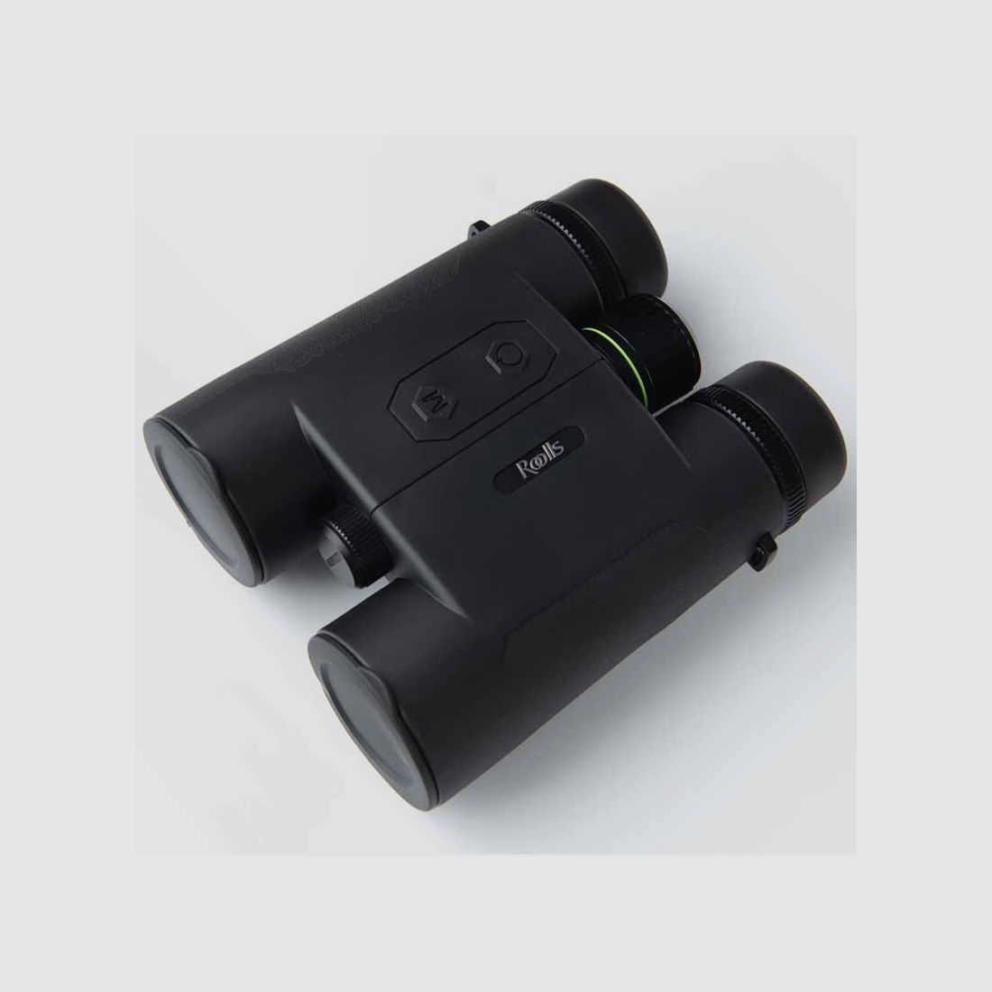 Fernglas Roolls 10x42 LRF PDLC, Bild 2 von 5