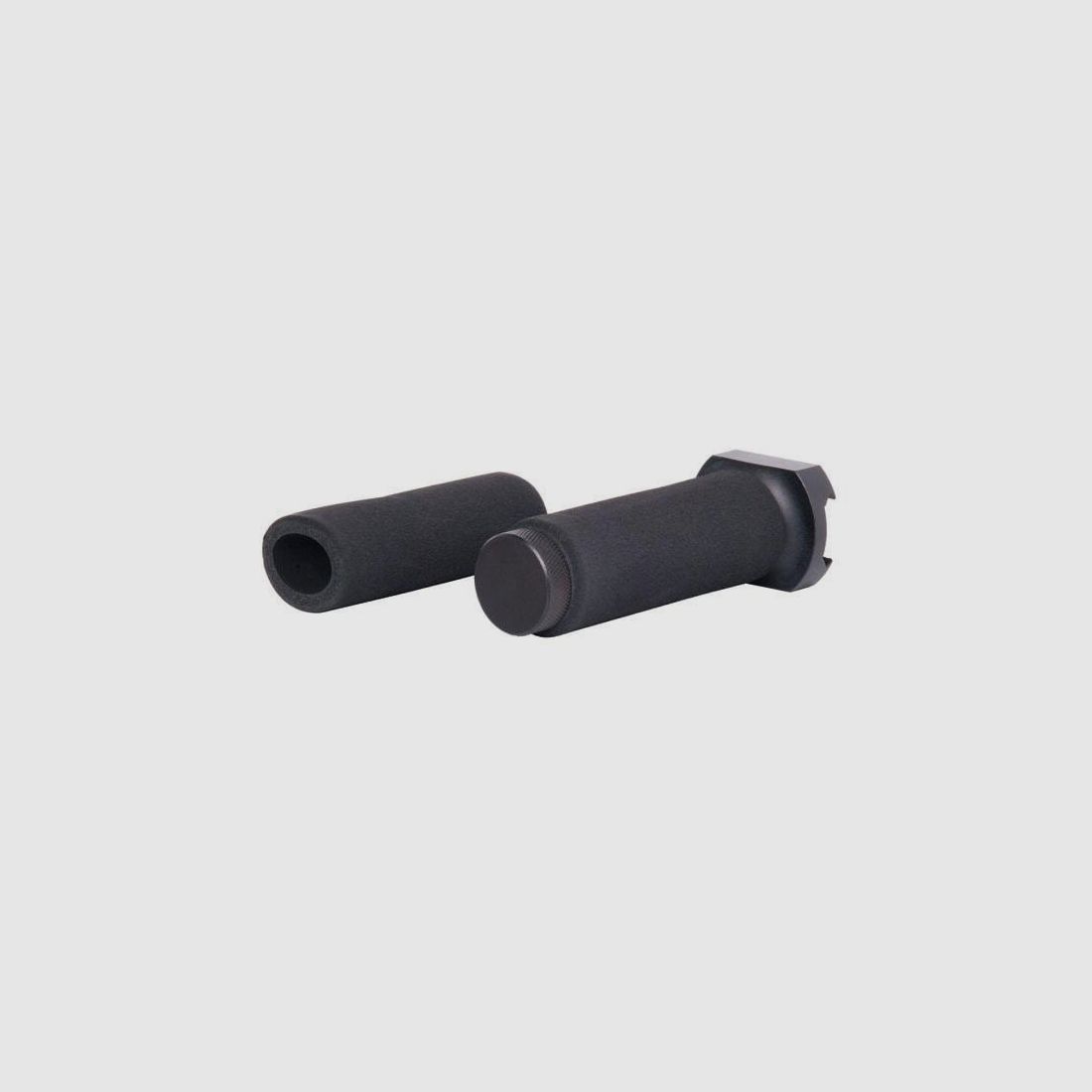 GSG Swiss Arms Aluminum Foregrip