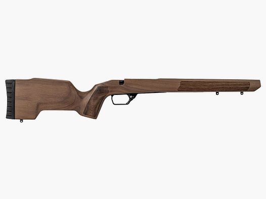 MDT Chassis – TIMBR Core Hunting Kit – Tikka T3X SA – RH – WNT