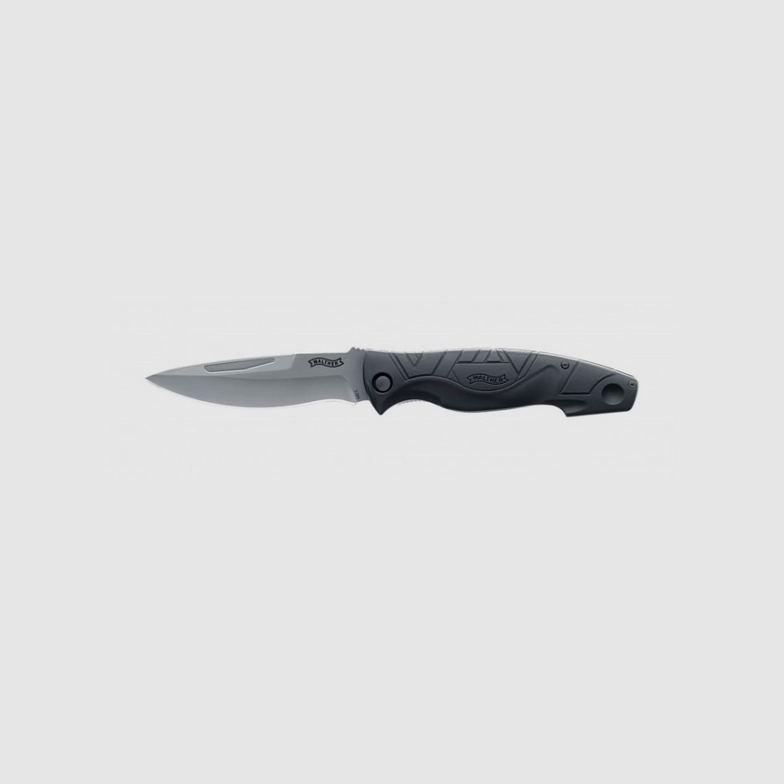 Walther Tfk Messer