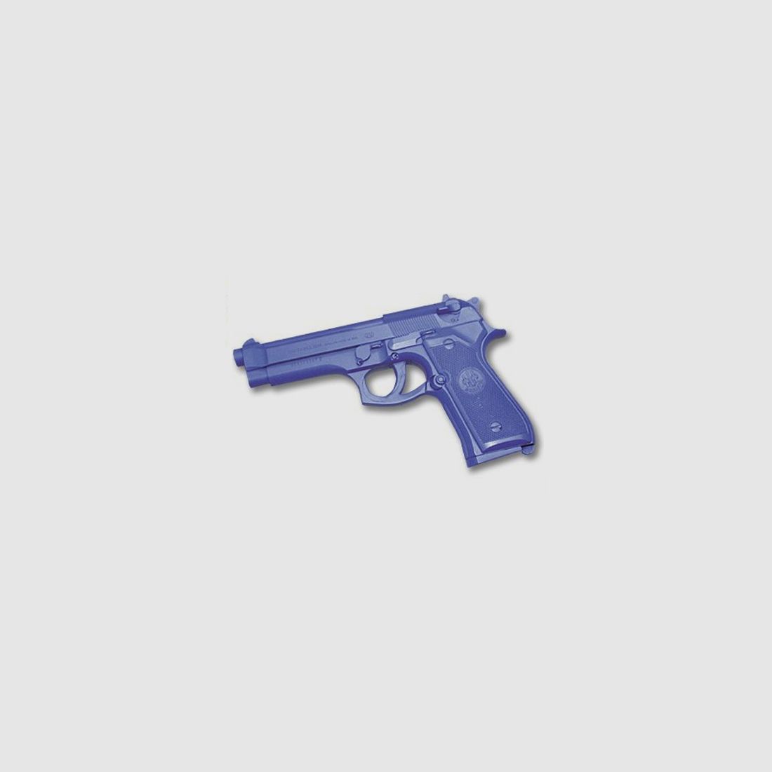 GHOST PISTOLA DA ALLENAMENTO BERETTA 98