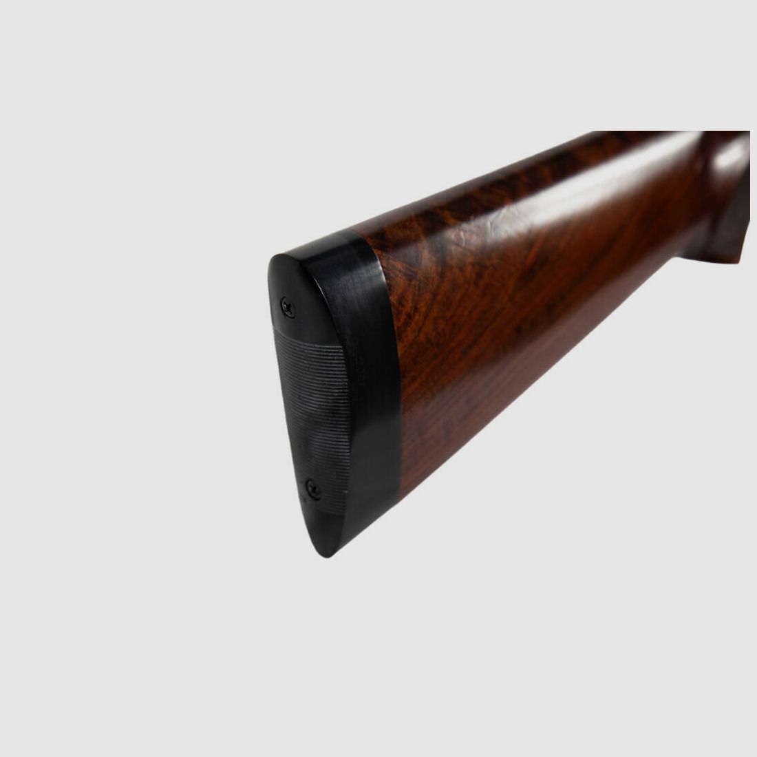 DEMO Browning B725 Game, kal. 12/76, billede 4 af 5