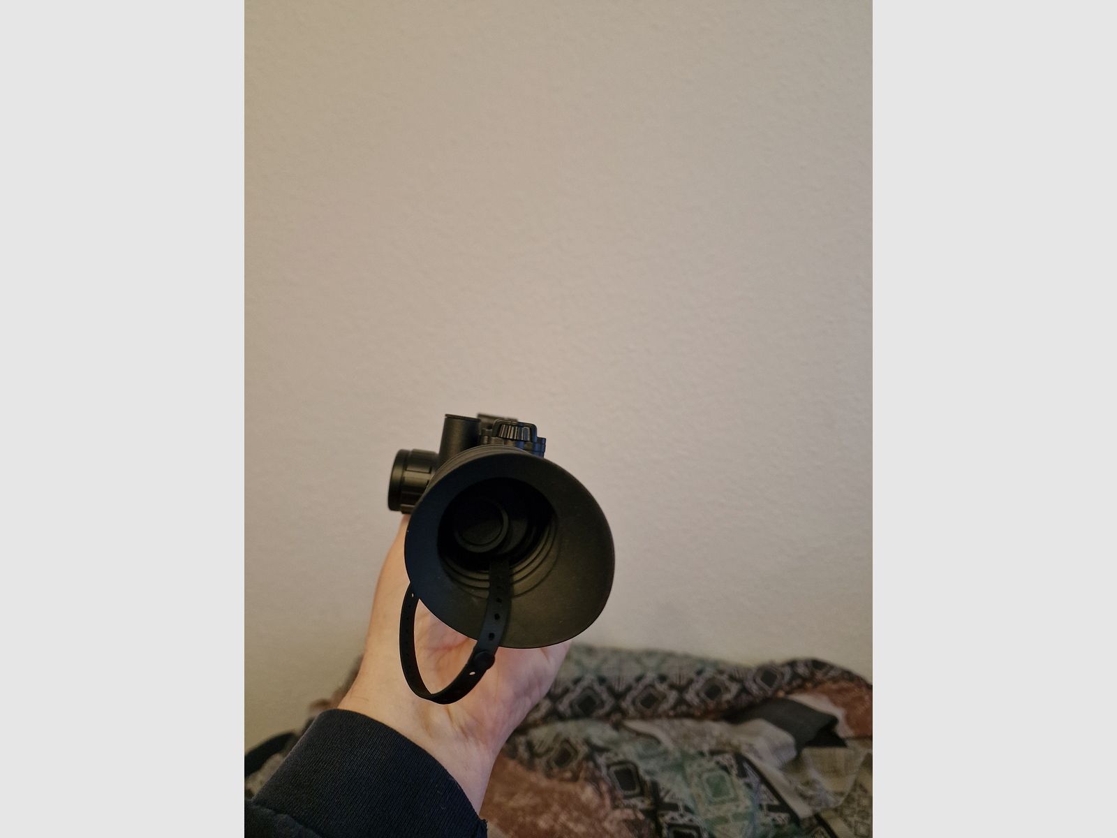 Element Optics Hypr-7 