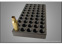 Tableros de carga precisos – 6.5 CreedMoor - ¡Muchos calibres disponibles!