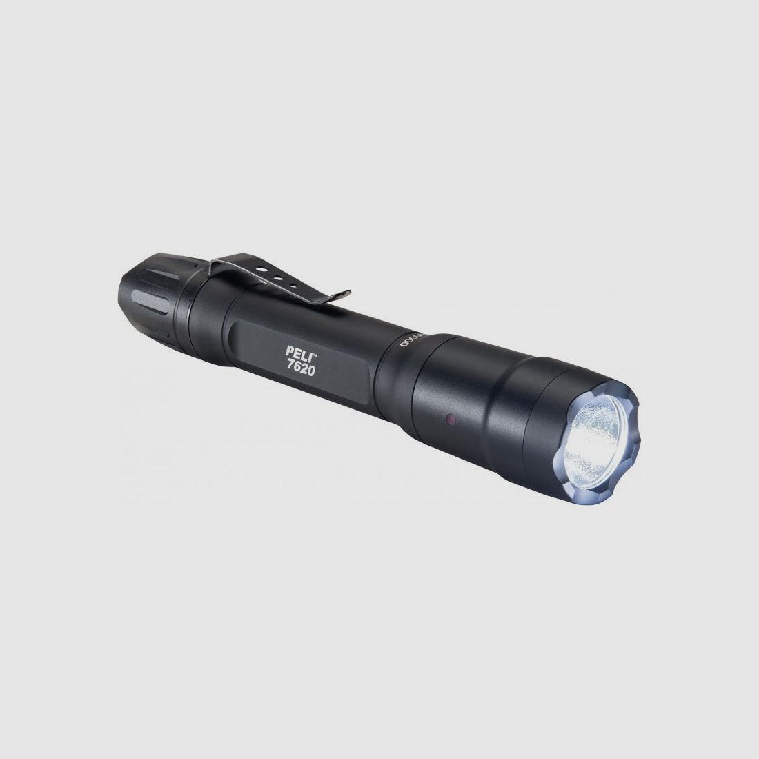 TORCHE TACTIQUE LED PELI 7620 NEU, Bild 4 von 5
