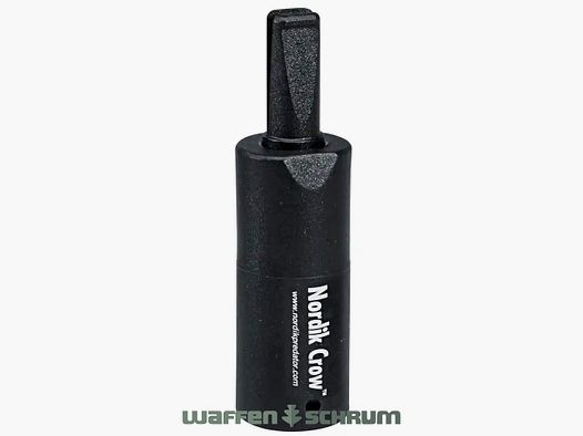 Nordik Crow Krähenlocker