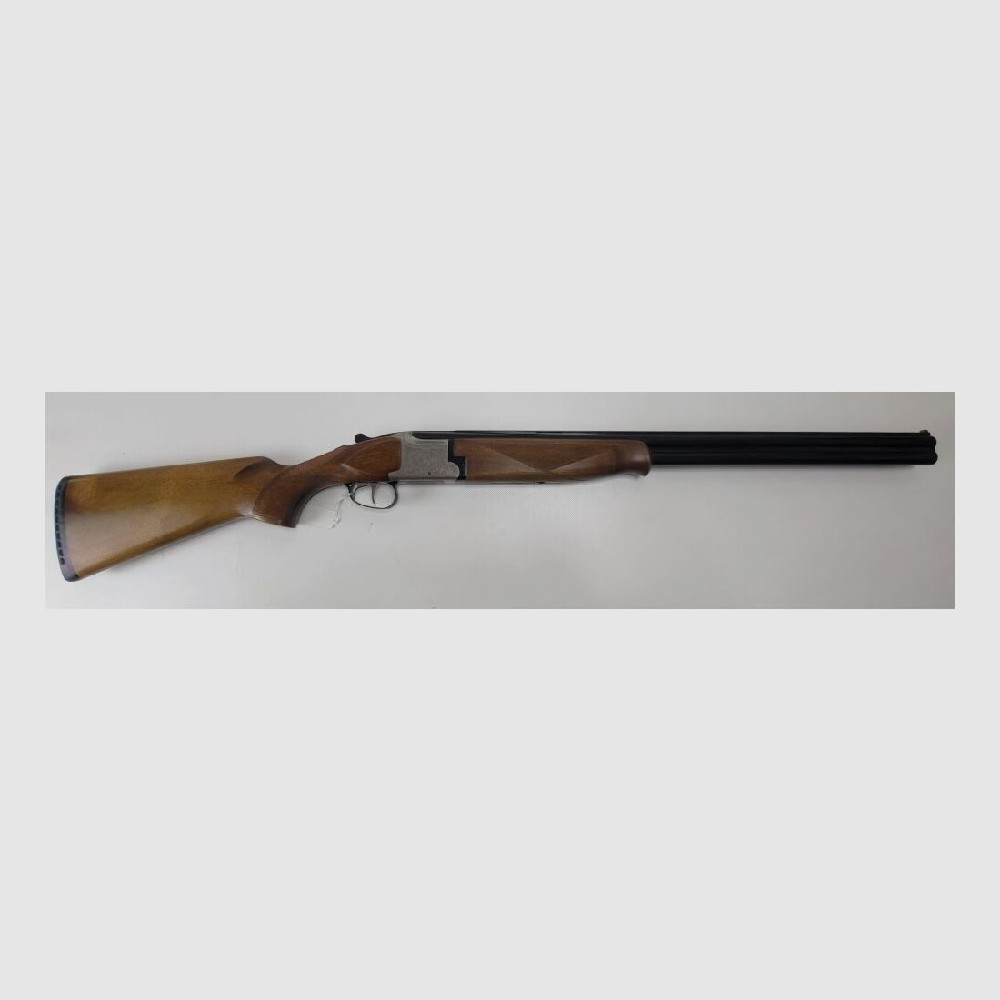 Winchester	 91