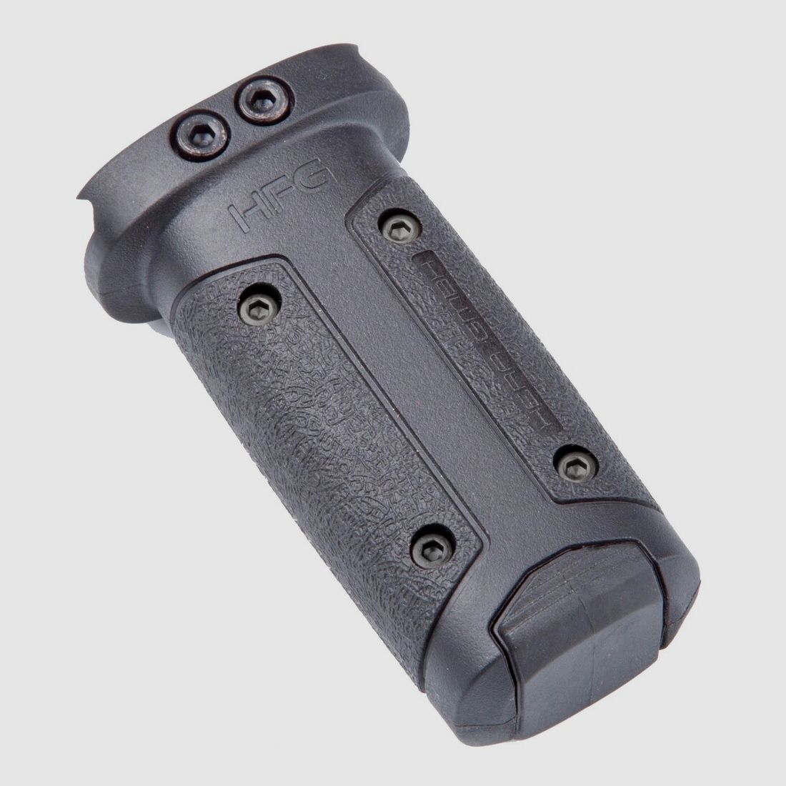 Hera Arms Front handle HFG (Black), image 1 of 6