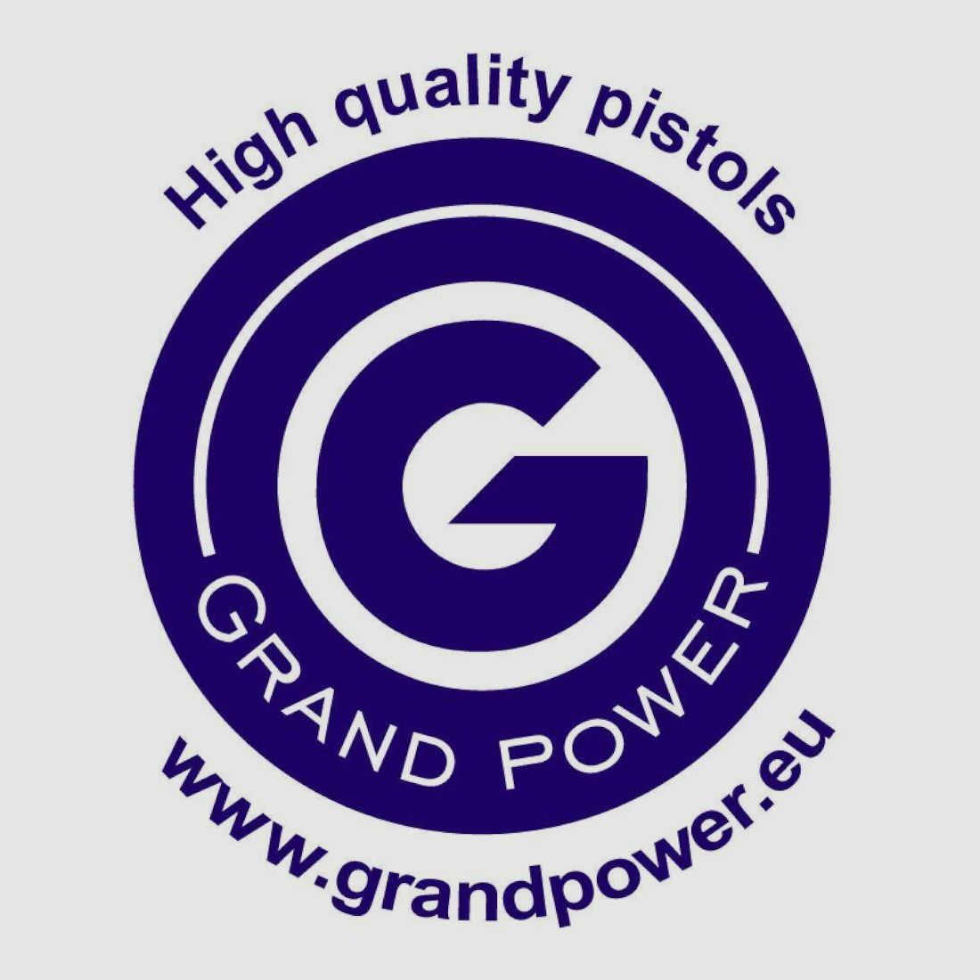 GRAND POWER Extractor claw for pistols