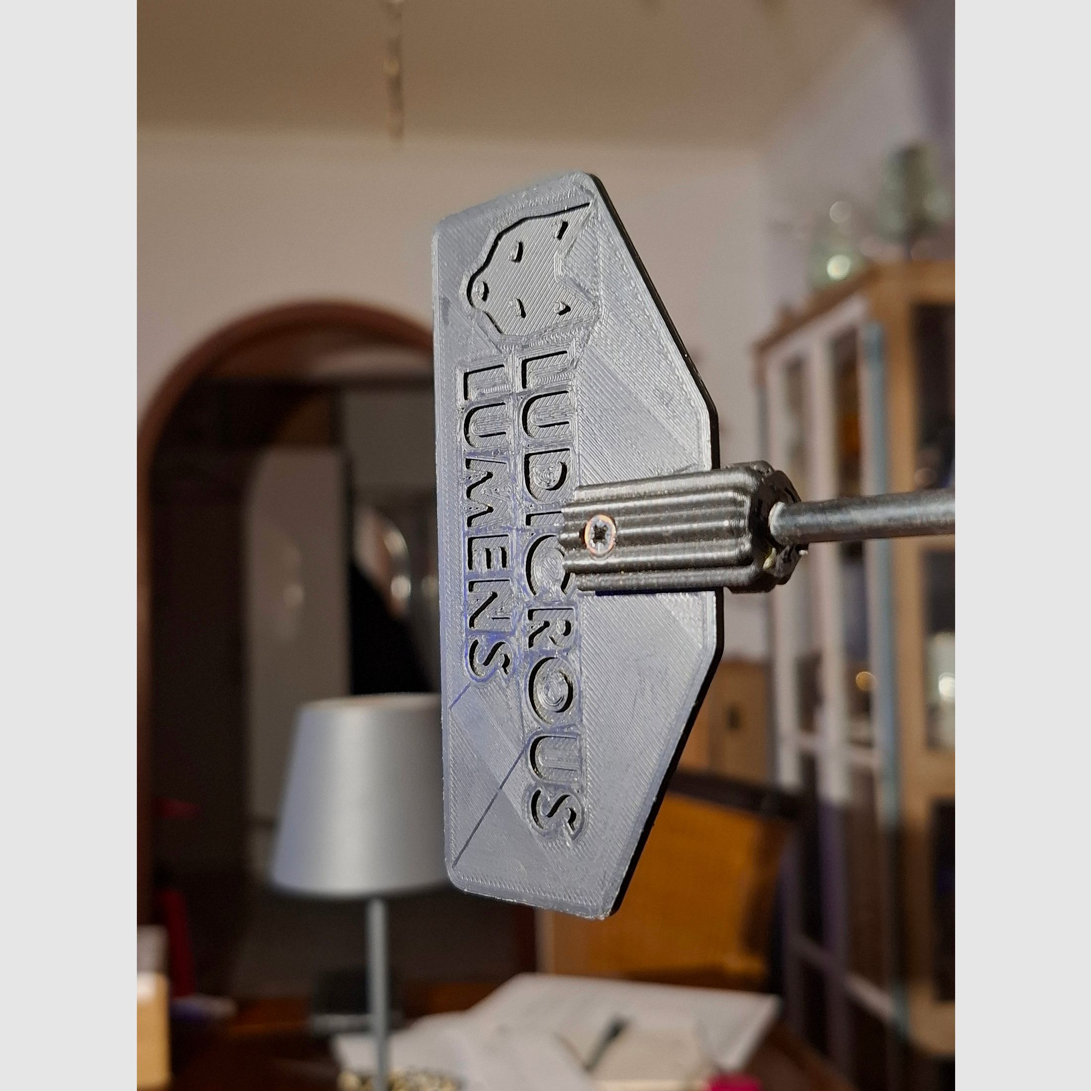 WEATHERFLOW LONGRANGE WINDMESSGERÄT