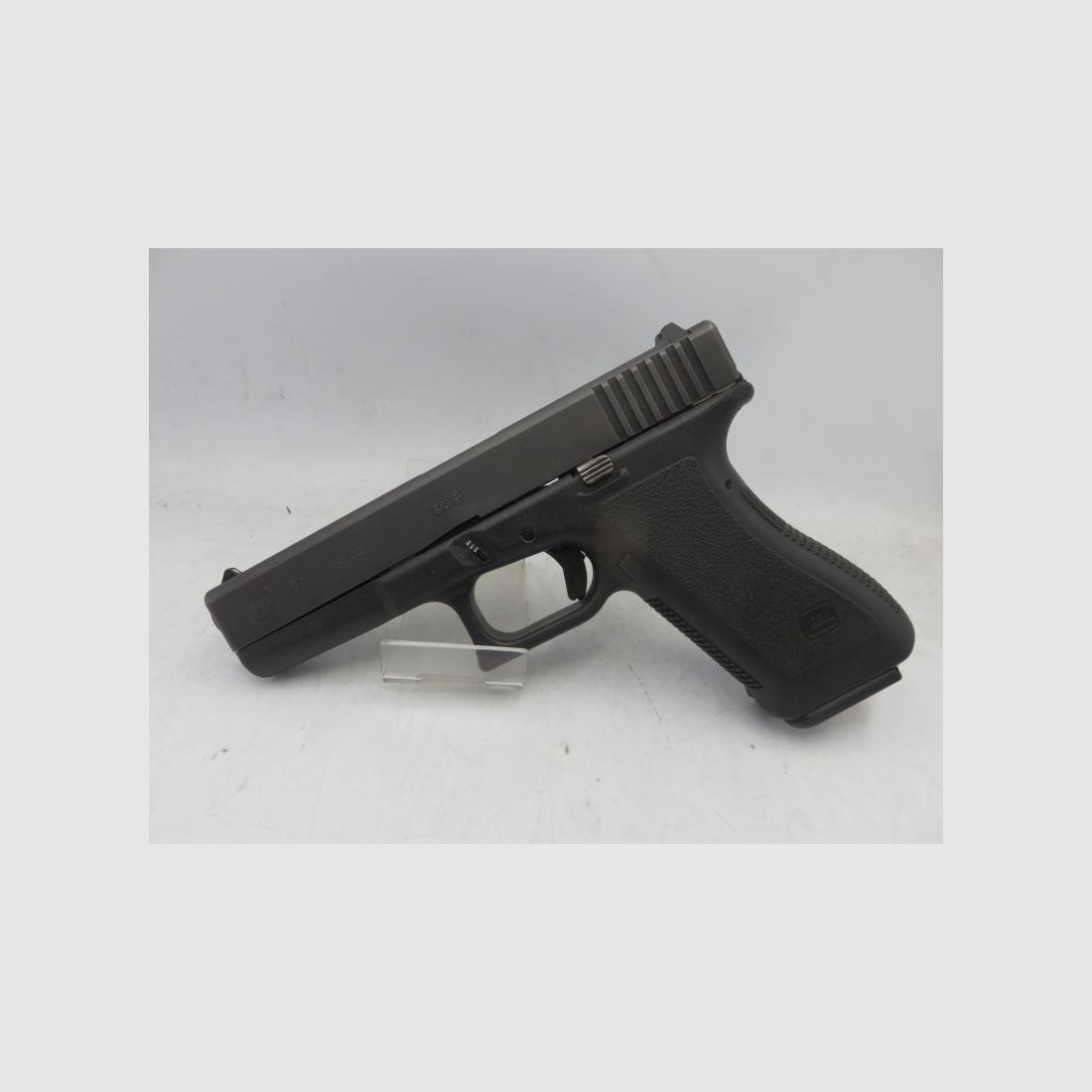 GLOCK 17 GEN2 9X19 REF: 6516, Bild 2 von 6