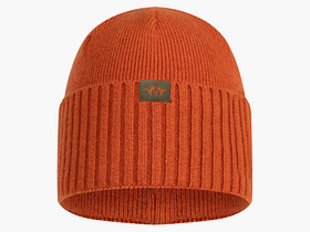 Blaser Beanie RIB Bob