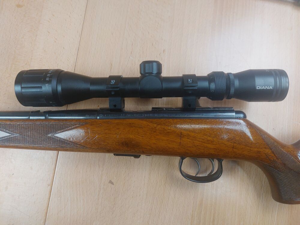 Anschütz , Ulm 1400