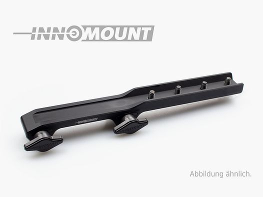 Innomount ZERO für Sauer 404/Sauer 303 SN: L…. – Pulsar