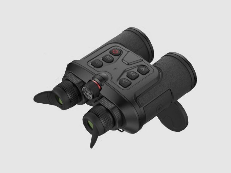 GUIDE TN450 Thermal Imaging Binoculars