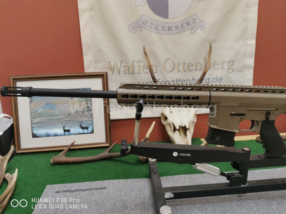 Deep GmbH Pallas BA 15-22 Sport