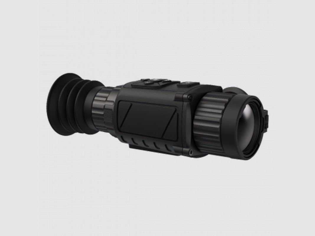 LUNETTE THERMIQUE HIKMICRO THUNDER TH35, image 1 sur 3