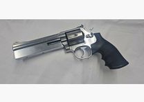Smith&Wesson 686-3