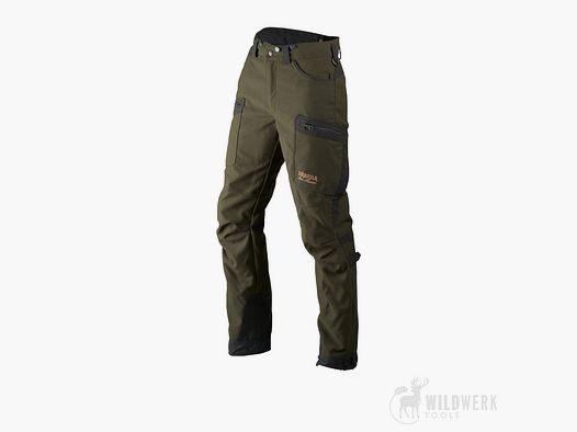 Härkila Pro Hunter Move Pantalones