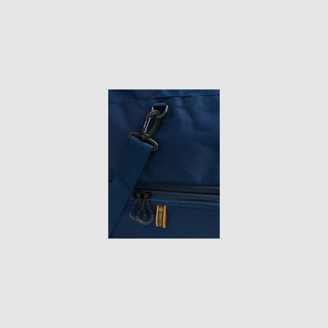 Beretta Uniform Pro EVO Duffel-Tasche, Bild 7 von 7