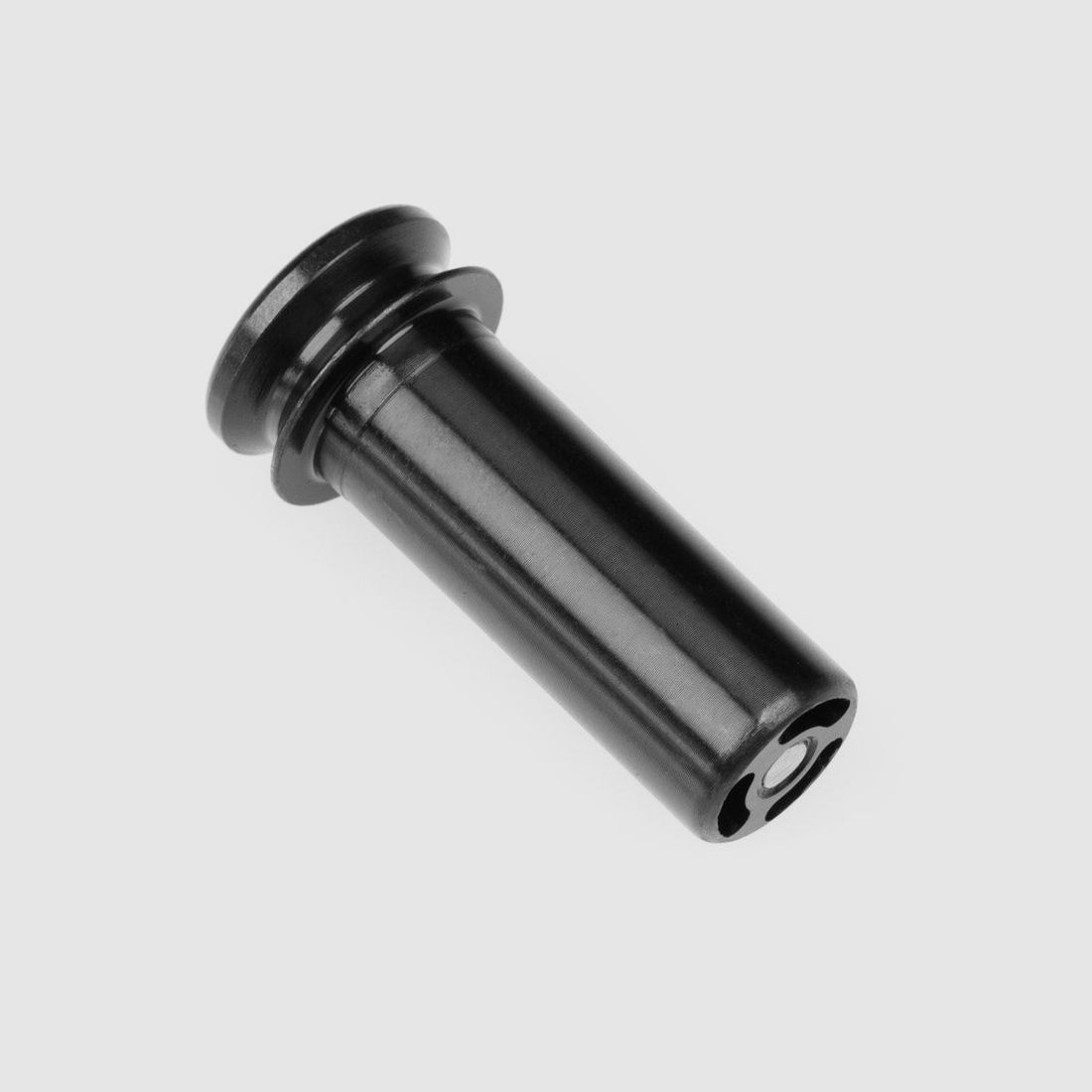 FIRING BOLT | Kolben | HDR68