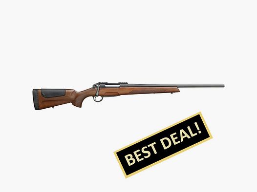 Mercury Rover G2 Hunter Classic .308 Win. Karabin powtarzalny