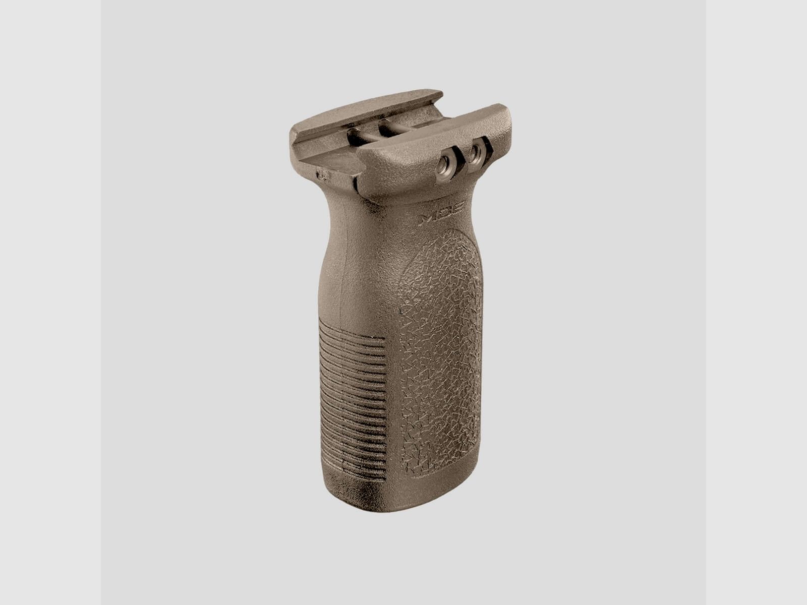 Magpul – RVG Grip / FDE, Bild 1 von 5