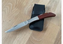 Kershaw TM Wild Turkey