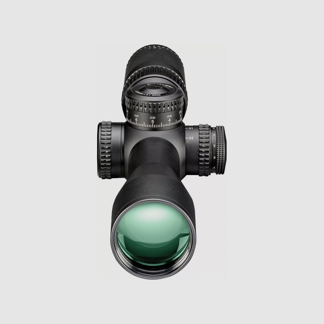 VORTEX STRIKE EAGLE 3-18X44 EBR-7C M-RAD 34 MM, Bild 4 von 11
