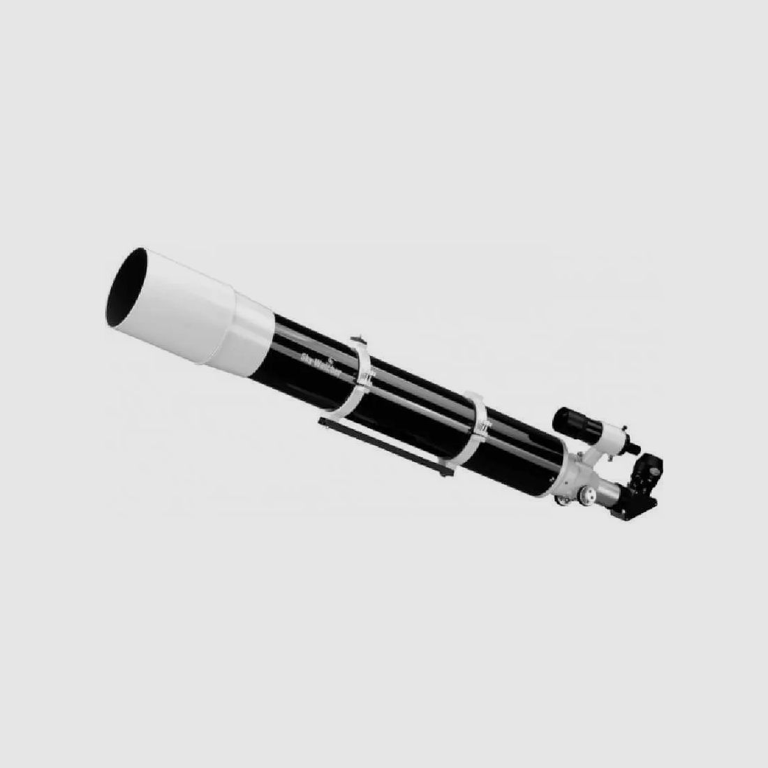 SKY-WATCHER Refraktor 150/1200, Bild 1 von 3