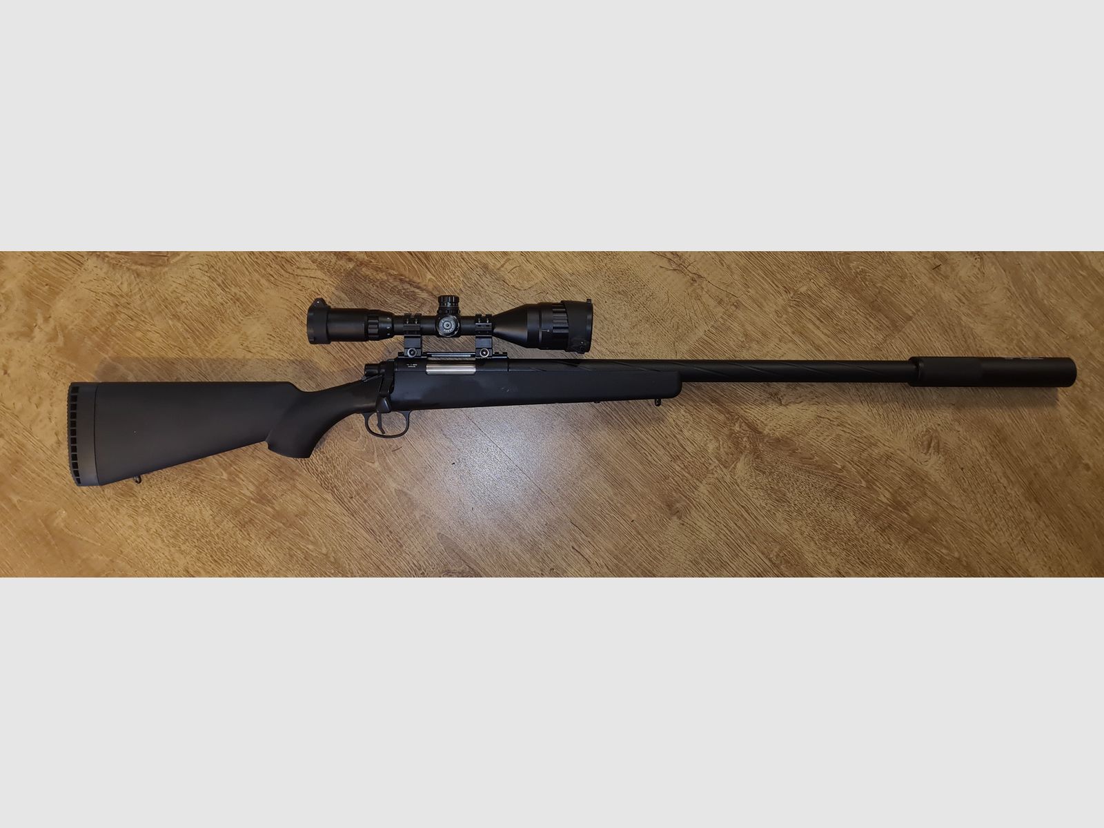 SSG10 