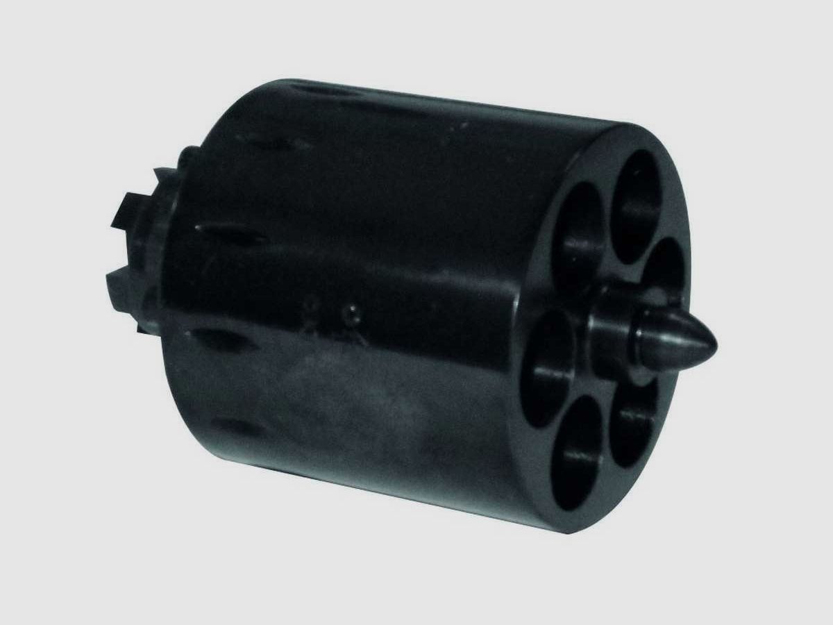 BARILLET STARR C44 SA