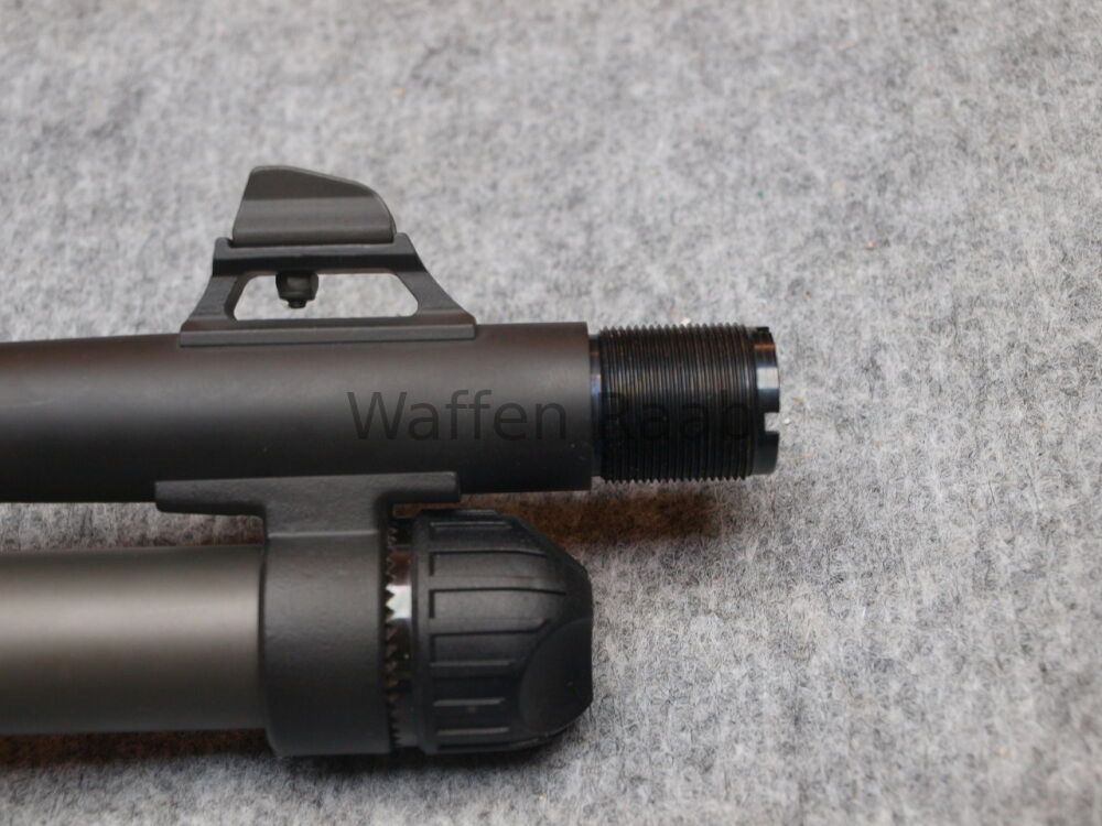 Benelli DOOR-BREACHER DOOR-BREACHER