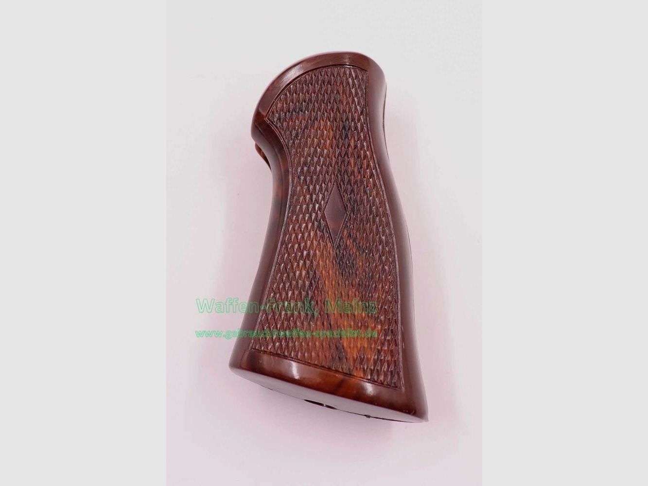 Encens - Coques en plastique Mellrichstadt