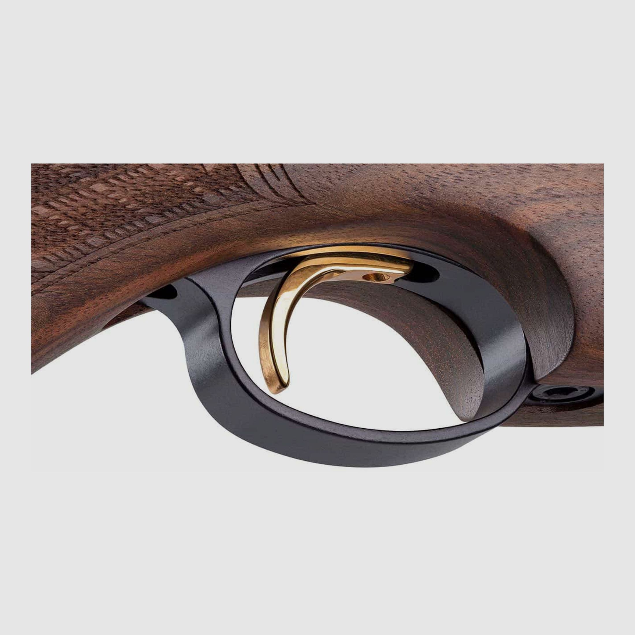Air Arms UL Pro Sport Walnut FAC, Bild 5 von 5