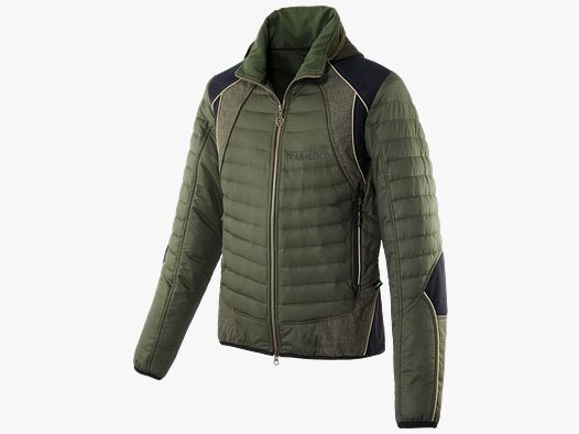 Trabaldo ALP XXL