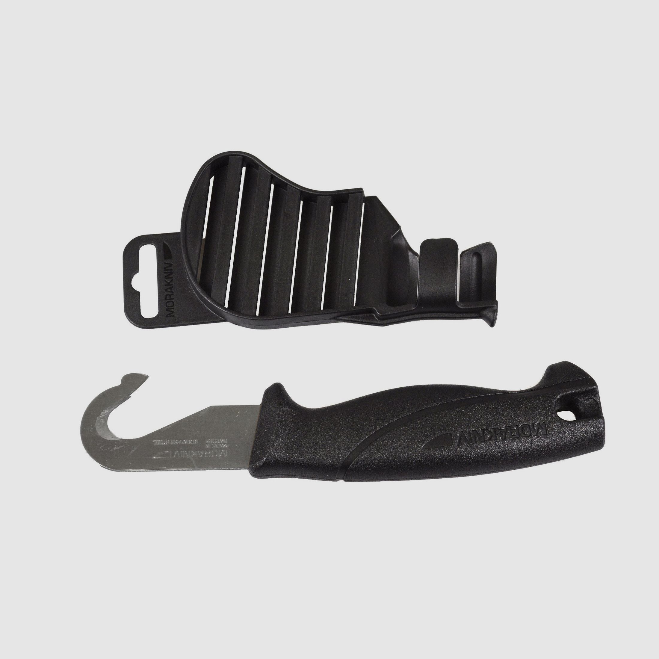 Morakniv Aufbrechmesser