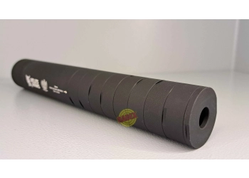 Dispositivo modular de boca Veles 9N 1/2x28UNEF, imagen 2 de 4