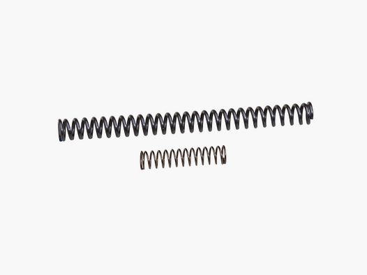 Set de muelles para tuning de disparador CZ 75 SP-01 Shadow