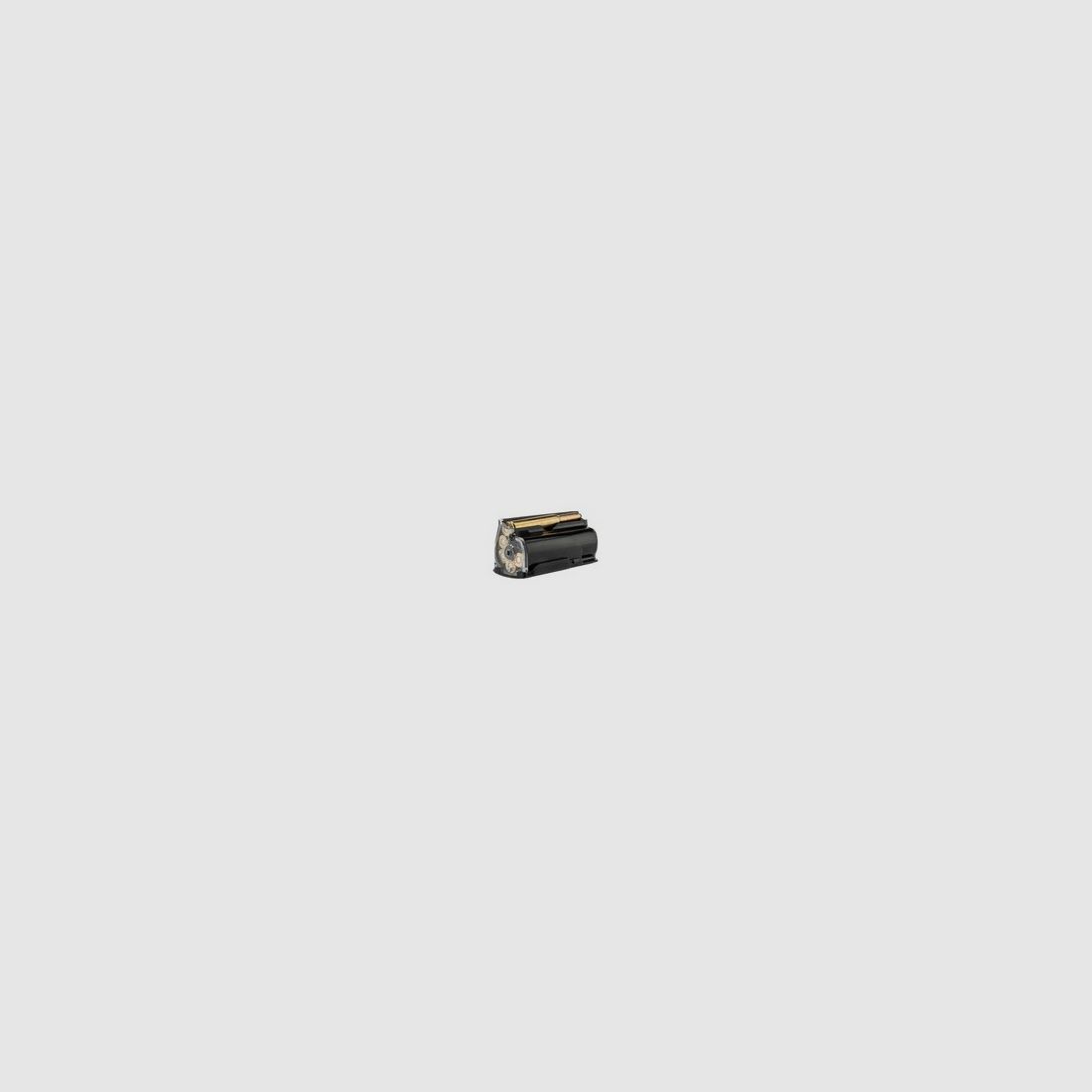 Rotatiemagazijn STEYR M kal. 9,3 x 62, afbeelding 1 van 3