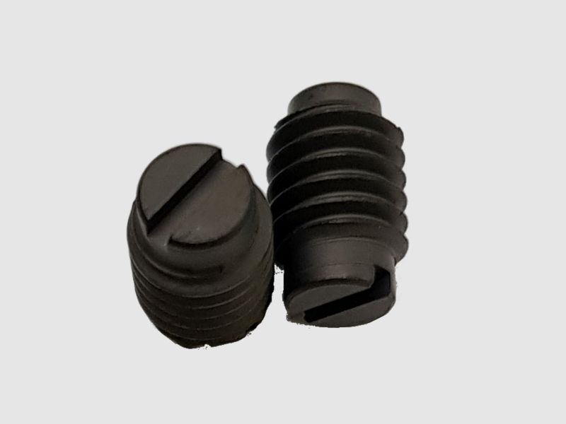 Spuhr AI / TRG Recoil - Screw SA/ST Series