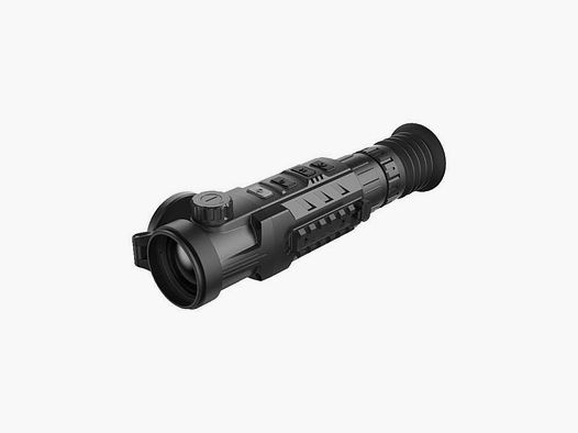 Thermisch richtkijker Rico RH50INFIRAY
