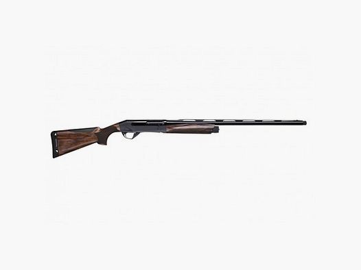 Benelli Super Black Eagle 3 Wood