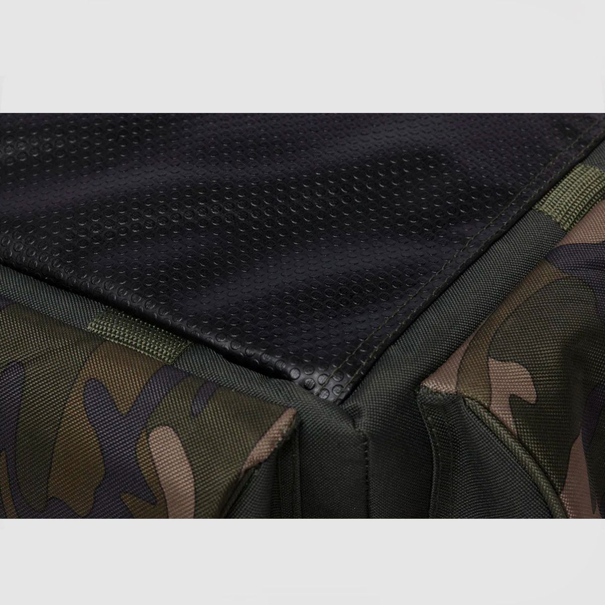 PROLOGIC – AVENGER CARRYALL MEDIUM 56x38x36cm, image 3 of 3