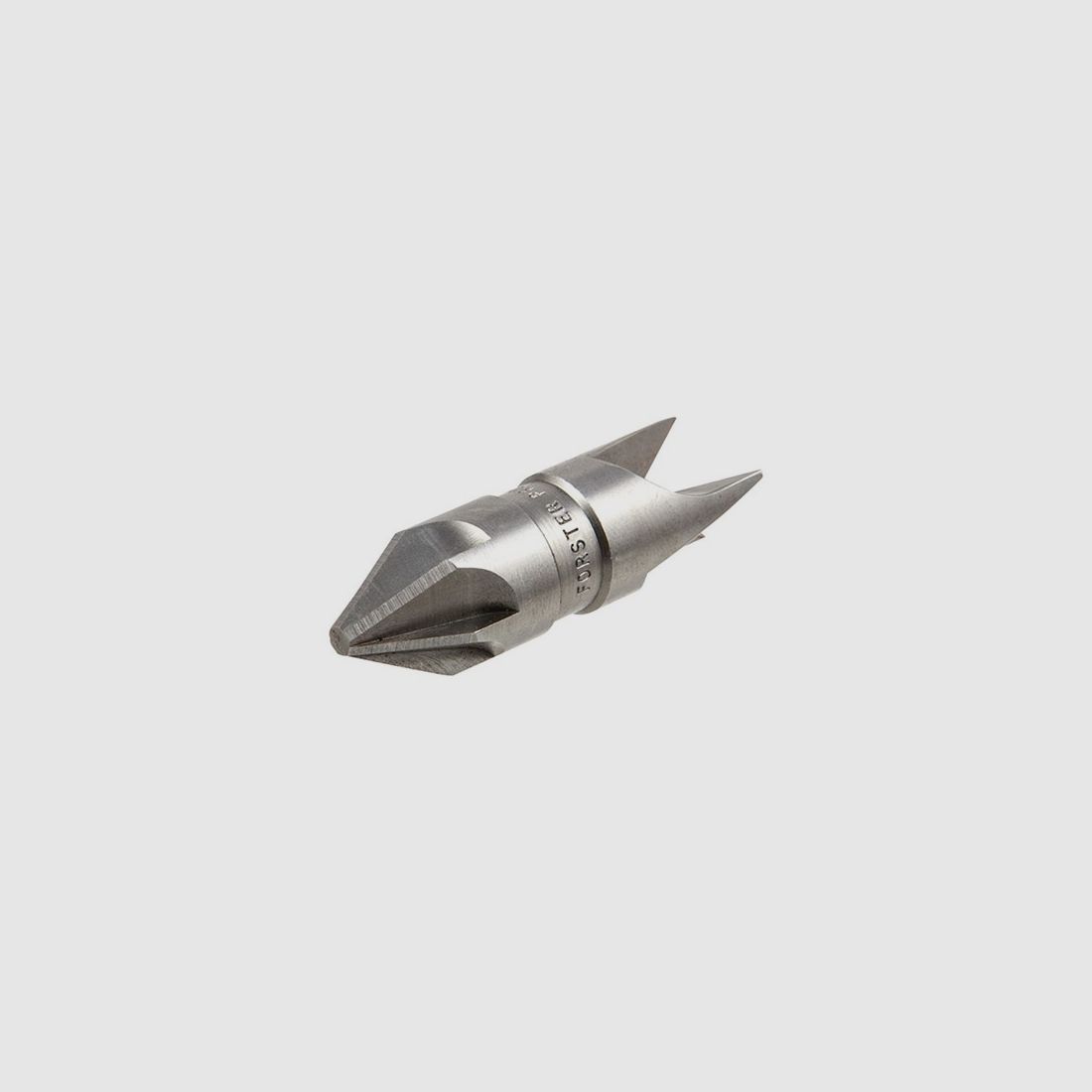 FORSTER PRODUCTS, INC. DEBURRING TOOL, INSIDE-OUTSIDE, imagen 1 de 3
