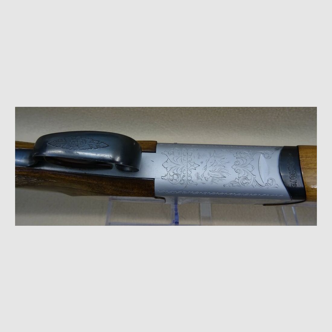 Frankonia Marocci Gardone