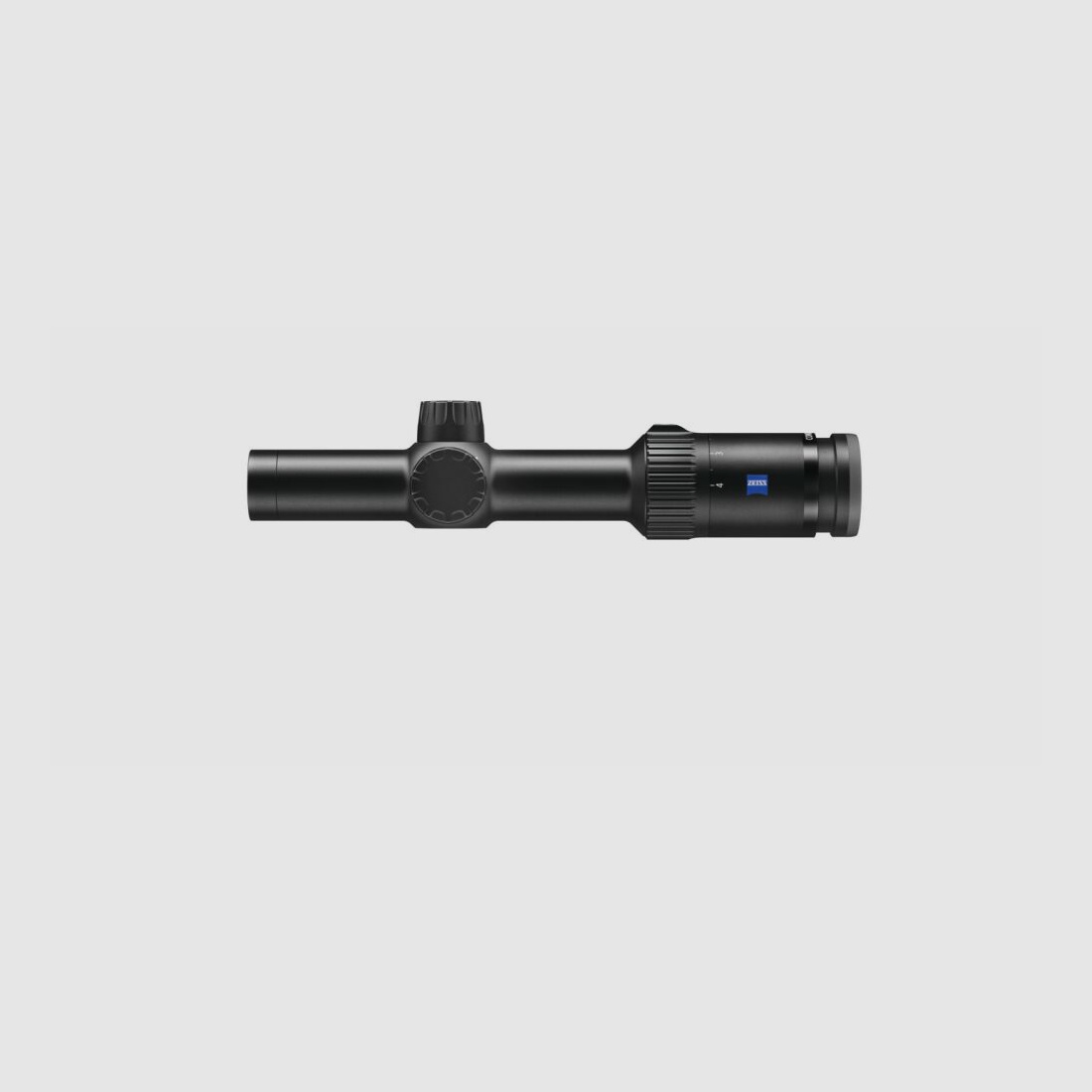ZEISS	 Zeiss Conquest V4 1-4×24